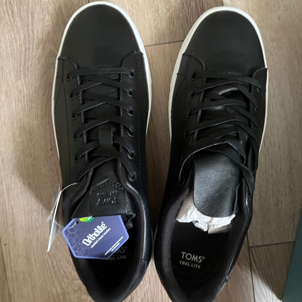 Toms Mens Shoes